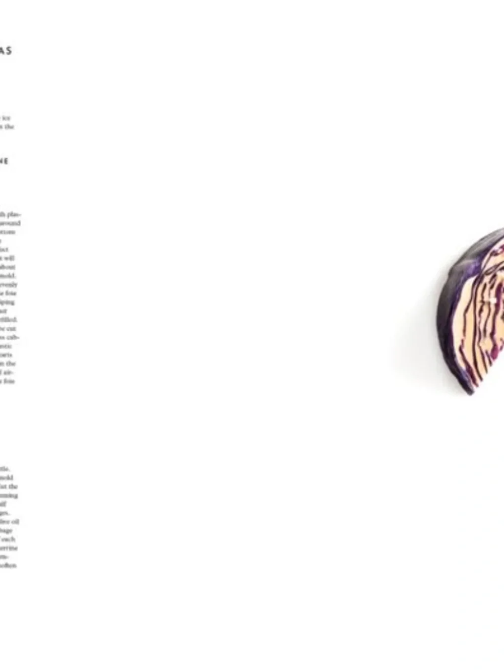 Eleven Madison Park: The Next Chapter Cookbook, Signed Limited Edition